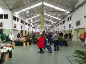 mercado IMG 20200515 101431