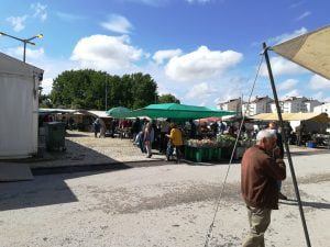 mercado IMG 20200515 101443