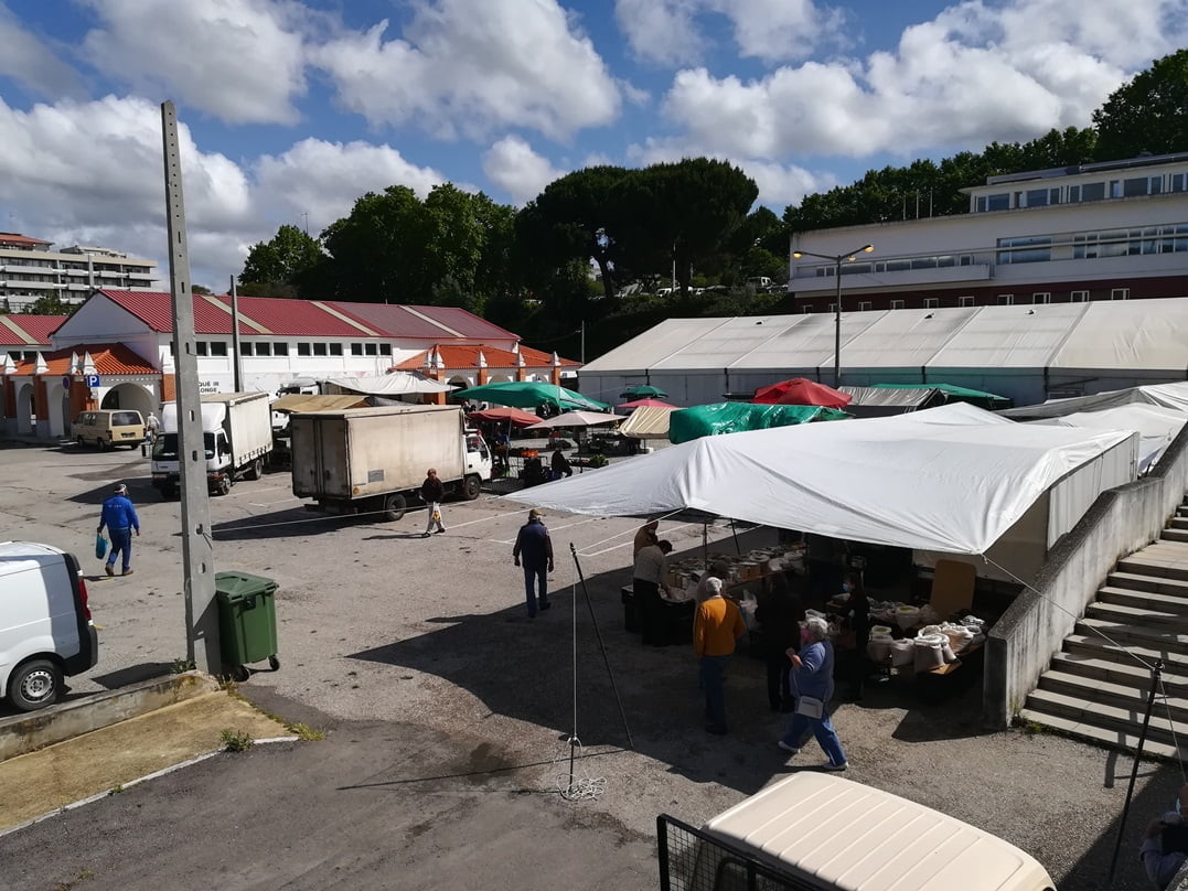 mercado IMG 20200515 102236