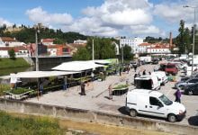 mercado IMG 20200515 102242
