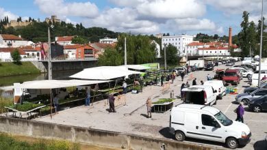 mercado IMG 20200515 102242