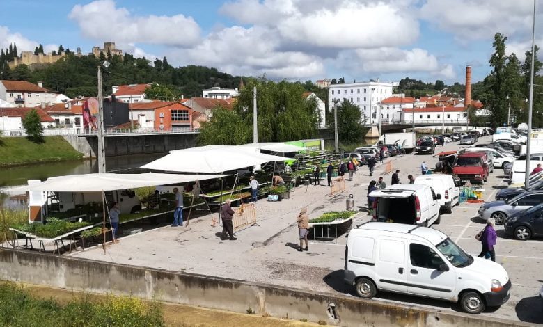 mercado IMG 20200515 102242