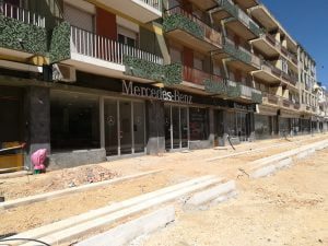 obras av Nuno Alvares pereira IMG 20200524 111418