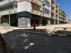 obras av Nuno Alvares pereira IMG 20200524 111534