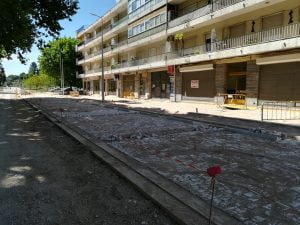 obras av Nuno Alvares pereira IMG 20200524 111647