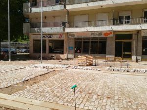 obras av Nuno Alvares pereira IMG 20200524 111912