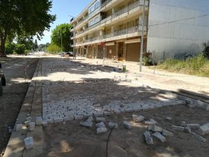 obras av Nuno Alvares pereira IMG 20200524 112511
