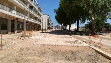 obras av Nuno Alvares pereira IMG 20200524 112637