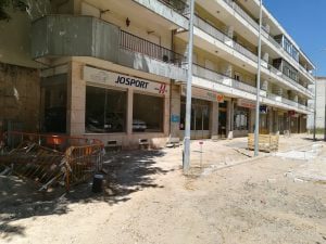 obras av Nuno Alvares pereira IMG 20200524 112643