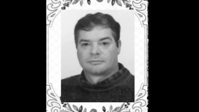 paulo silva Copia