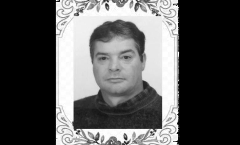 paulo silva Copia