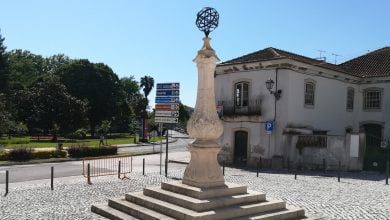 pelourinho IMG 20200517 101240