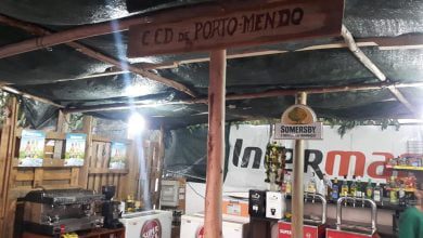 porto mendo ccd 6308811035130200064 n