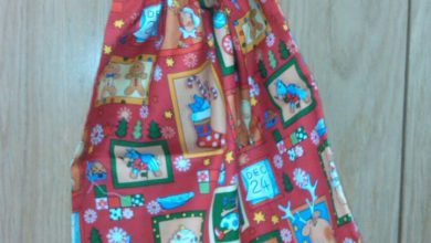 saco pao 65 436271322 n