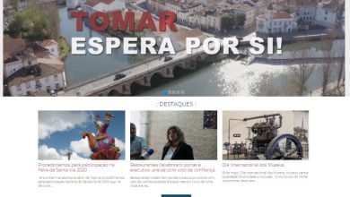 site cmt