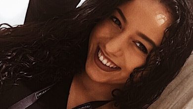 tatiana brito