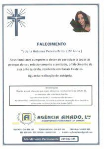 tatiana brito 805139955362037760 o