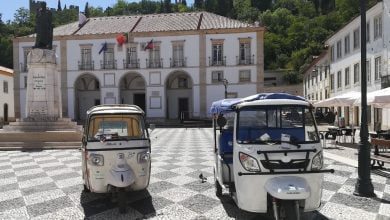 tuk tuk IMG 20200523 152356
