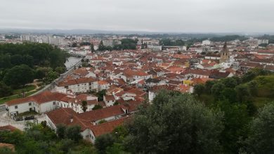 Tomar IMG 20200531 091103