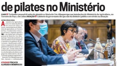 abrantes cm