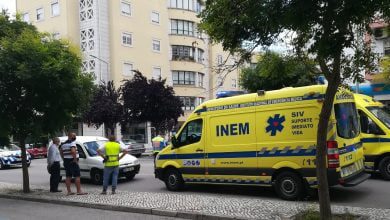 acidente IMG 20200616 133129