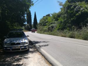 acidente curva marcos algarvias IMG 20200621 131640