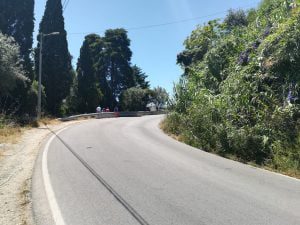 acidente curva marcos algarvias IMG 20200621 132131
