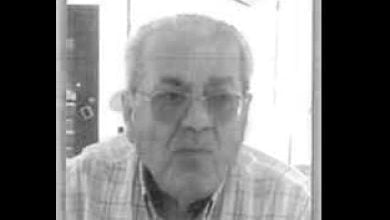 antonio graca Copia