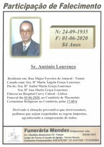 antonio lourenco 1