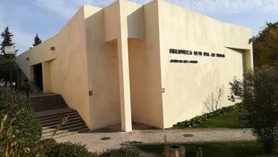 biblioteca IMG 20200312 160812