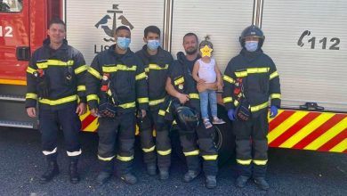 bombeiros nelson 145595 456893073722482531 n