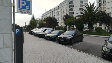 estacionamento alameda IMG 20200623 070501