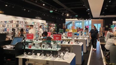 fnac 501 4649799652701372416 o