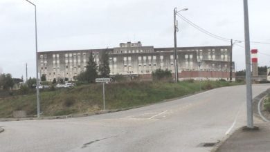 hospital 2634 8220736879658532864 n
