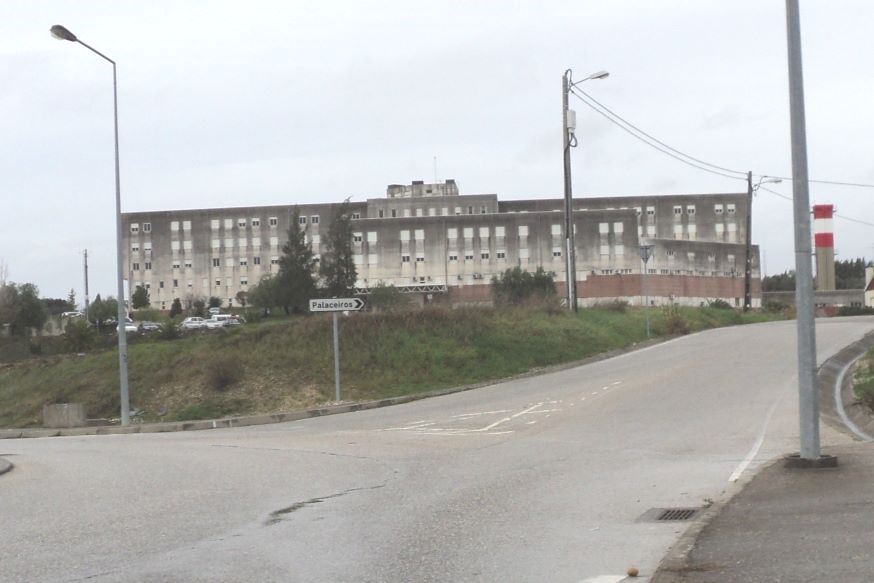 hospital 2634 8220736879658532864 n