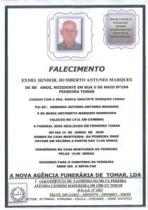 humberto marques