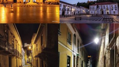 iluminacao centro historico