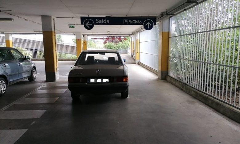 Qual é o melhor sítio para estacionar? insolit 1617 1685816236275661257 o