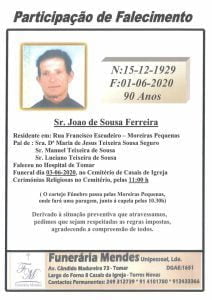 joao ferreira 1