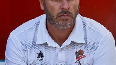 joao henriques 6820287610880 n