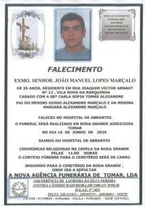 joao marcalo b 1
