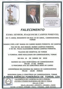 joaquim pimentel 1