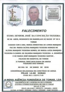 jose teixeira 1