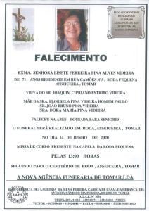 lisete videira