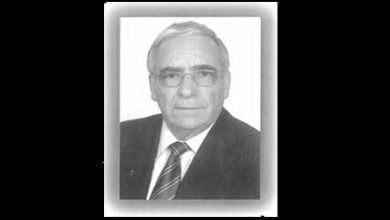 luis mateus Copia