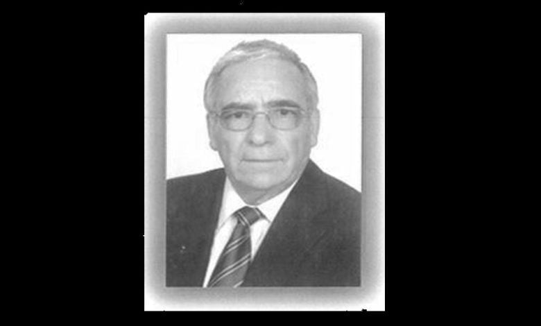 Morreu o dono da Quinta da Gracinda luis mateus Copia