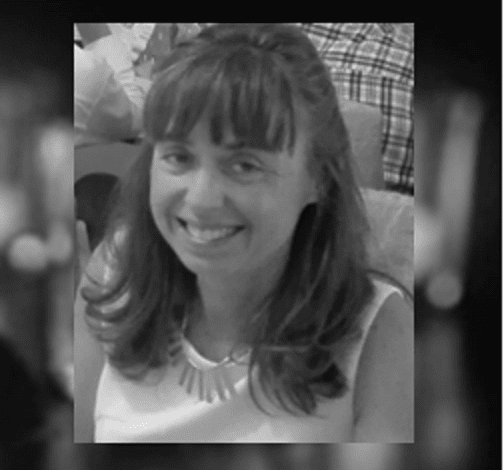 Professora do Liceu morre aos 52 anos mafalda luis 2 Copia