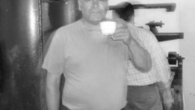 manuel carvalho
