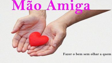 mao amiga 649 7272622339678017887 o