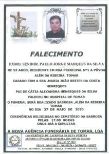 paulo silva